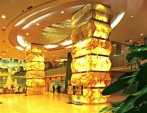 Jolly Hotel - Image 2