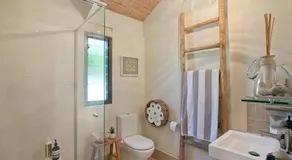 Stylish Luxury Home to Fit The Whole Family - Image 3