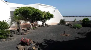 Casa de los pajaritos. - Image 2