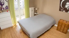 Appartement Quartier Halles - Image 3