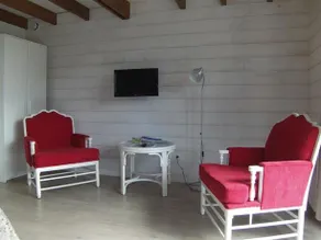 Les Chambres De La Marotte - Image 4