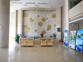 Yi Jing Xuan Hotel - Image 4