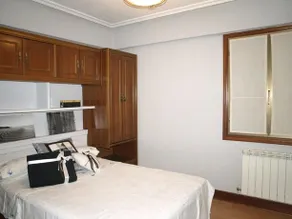 Orio Piso Encanto - Image 4