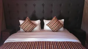 Madu Luxury Desert Camp - Image 3