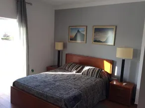 Casa Elouise - Image 3