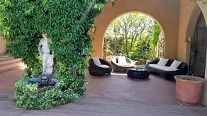 Le Mas De Mougins - Image 5