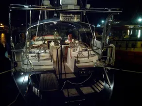 Luxury Sailing Yacht Sofia Star 1 - Image 5