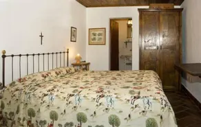 Quinta Do Brejo Turismo Equestre - Image 5