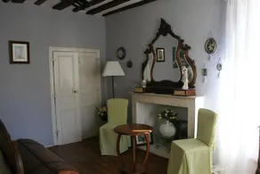 La Diligence - Image 3