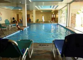 Akteon Holiday Village - Image 4