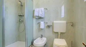House Michelle - Image 3