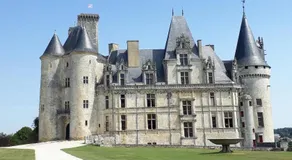 Quatre Saisons - Image 5