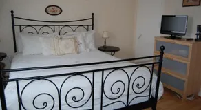 Haig Apartments - Image 5