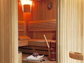 Hotel Villa Kaylaka - Image 3