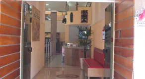 Hotel Avenida - Image 2
