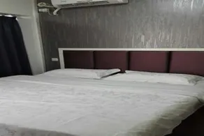 Ying Lian Hotel (Nanning 5A International ASEAN) - Image 4