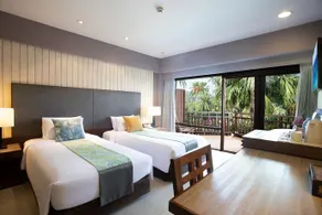 PATONG MERLIN - Image 5