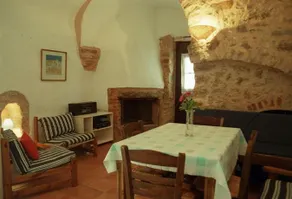 Villa Kalamoti - Image 3