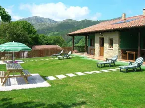 Coviellador - Image 3