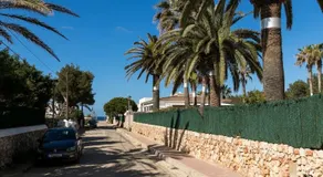 MENORCA BLUE - Image 5