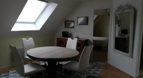 EFFET MER - Image 3