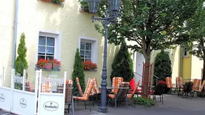 Haus Padberg - Image 3