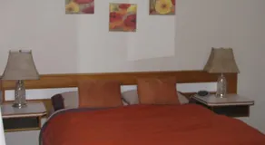 All Seasons Accommodation - Image 2