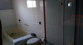 Motel Pecato - Image 3