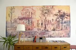 Mica's House - Image 2