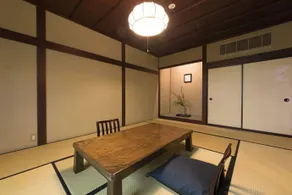 Fujiya - Image 5