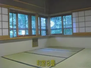 Pension Shiroi Tsubasa - Image 4