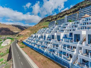 CALA BLANCA BY DIAMOND RESORTS - Image 3