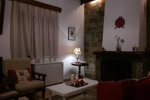 Myrto's home - Image 3