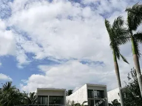 Boao Canal Village Resort - Image 4