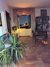 La Voce del Mare - Image 3
