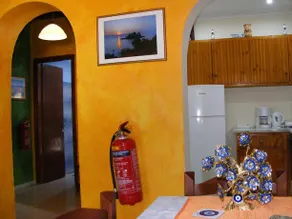 Villa Regina - Image 3