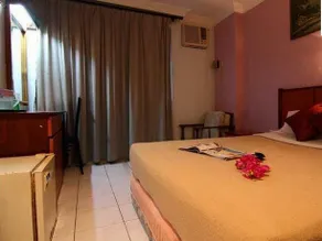 Culture Inn - Image 5