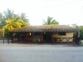 Villa Mirta - Image 5