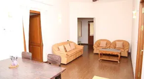 Spice Homestay - Image 5