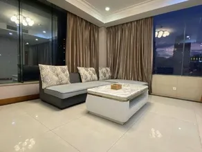 Kaiya Boutique Hotel (Shenzhen East Railway Station Buji Branch) - Image 4