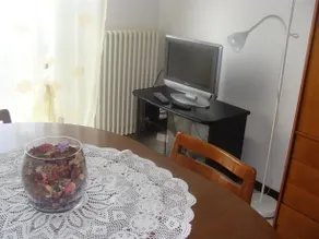 Blue Residence - Image 3
