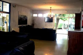 Casa de Colònies Finca Tamarit - Image 2