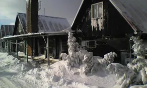 Horská chata Arnika - Image 2