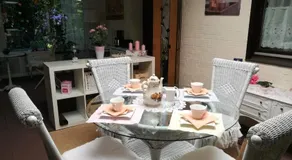 Tara´s B&B Ferienwohnung - Image 5
