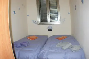 Goldhome - Creus - Image 2
