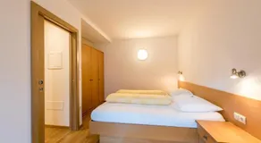 Charmant appartement adapté aux familles | Vue jardin - Image 4