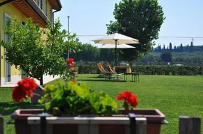 Agriturismo Ai Ciliegi - Image 5