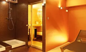 Sun House, Boutique Hotel - Image 5
