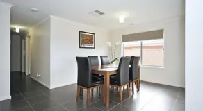 Beischer Apt A - Image 5