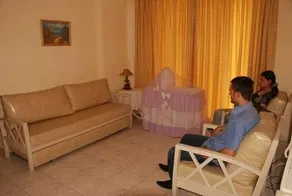 Blue Dream Hotel Alanya - Image 5